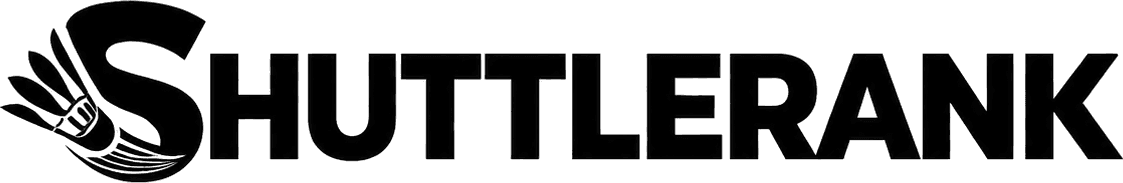 ShuttleRank
